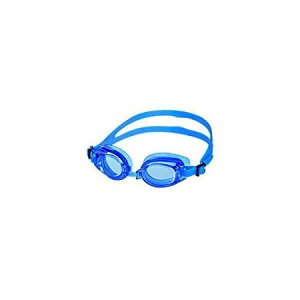 YG482BL YASUDA �q���p�X�C�~���O�S�[�O�� �A�C�h�� �u���[