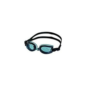 YG484SK YASUDA ��ʗp �X�C���S�[�O�� �T�[�N�� �X���[�N