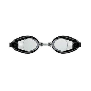 YG491SK YASUDA ��ʗp�X�C���S�[�O�� �����f�B �X���[�N
