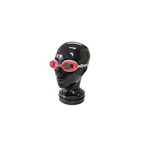 YG497P YASUDA ��ʗp �X�C���S�[�O�� �v���C�� �s���N