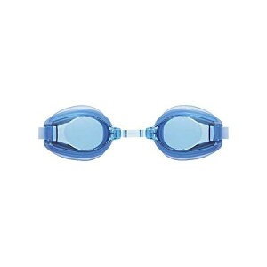 YG498BL YASUDA �W���j�A�p�X�C���S�[�O�� �K�b�c �u���[