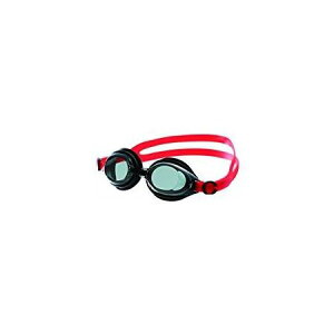 YG545SK YASUDA �W���j�A�p �X�C���S�[�O�� �t�����hDX �X���[�N