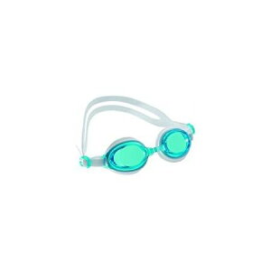 YG545SX YASUDA �W���j�A�p �X�C���S�[�O�� �t�����hDX �T�b�N�X