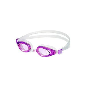 YG562-PK YASUDA �S�[�O�� ���j �q�� �X�C�~���O �K�[���Y �s���N YG562PK