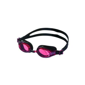 YG562-RE YASUDA �S�[�O�� ���j �q�� �X�C�~���O �K�[���Y ���b�h YG562RE