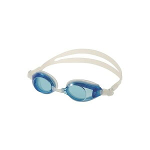 YG583BL YASUDA ��ʗp�X�C���S�[�O�� �R�� �u���[