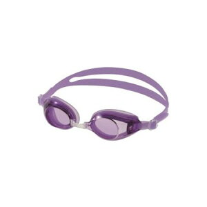 YG583LV YASUDA ��ʗp�X�C���S�[�O�� �R�� ���x���_�[