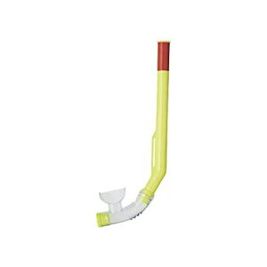 YS536YE YASUDA �X�m�[�P�� �X�p�[�g �C�G���[