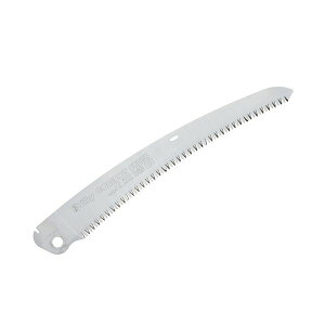 [GH VL[ 461-24 S{[CJ[u֐n\ 240mm 46124 S{[CJ[u\ڑ֐n