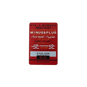 0912 e| Ō` {[hbNX tIEu[ 150gx12 eiX Xm[{[h TEMPO XL[ 