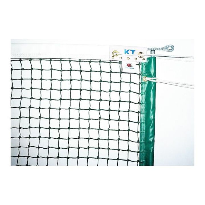 60%OFF】 トーエイライト TOEI LIGHT 4518891051385 ソフトテニスネット B2172 トーエイライト ソフトテニスネット 普及タイプ b2172 配送区分「4」 4518891051385 体育