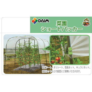 rj[ 4968438010571 ؉V[gpbJ[ 10P Oa20