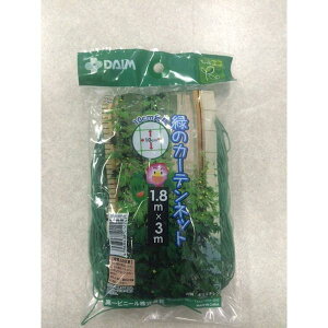 rj[ 4968438012247 ΂̃J[elbg1D8X3m