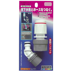 gbNX TOYOX J-23 npvOZbg J23 Up[c {bNX^nUp ֌jbv z[XWCg ֌i