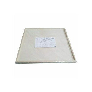 2223 iKmY Vixjlĝ3p