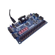 (LINEクーポン有)【受注生産品 納期-約1ヶ月】アドウィン ADWIN AKE-1701S キットで学ぶ！シリーズNo．9 …