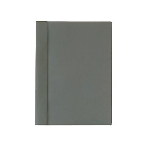 �v���X 2147345082563 ���|�[�g�t�@�C�� FL�|101RT A4S �Z�D 10�� FL-101RT DG-10