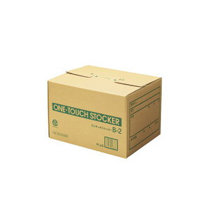 y12/5IIōő100|CgobNzvX 2147345082785 ^b`XgbJ[ B2 DN|122 10 DN-122 10