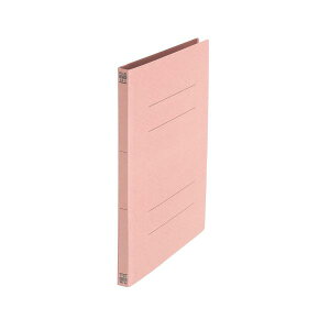 �v���X 2147345083058 �t���b�g�t�@�C�� 021N A4S �s���N 10�� NO.021N10PK