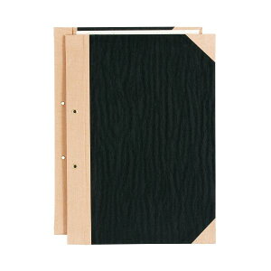 vX 2147345084352 Ƃݕ\ FL|012TU A4S 2 10g FL-012TU 10