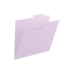 vX 2147345084451 ʃtH_[ FL|061IF A4E  10 FL-061IF 10