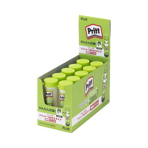 vX 2147345265560 709155 vbg߂ M tB NS|742R 10