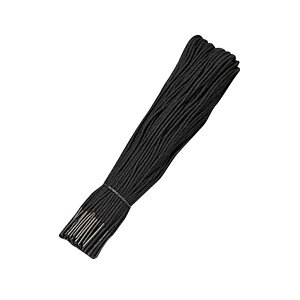 �v���X 4977564002404 �Â�Ђ� TF�|500U �E���V�� 100�{�� �v���X�Â�Ђ� PLUS �u���b�N