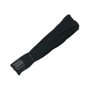 vX 4977564002473 ÂЂ TF|185C Z 100{ vXÂЂ PLUS