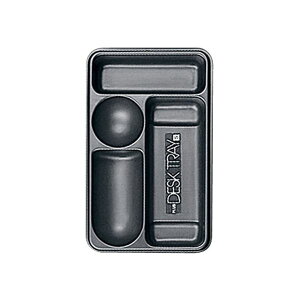 vX 4977564002701 63828 fXNg[ S ubN gC PLUS fXNg[SBK vXfXNg[ g[