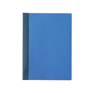 vX 4977564015275 |[gt@C NOD30 A4S u[ NO.30 BL PLUS ϋvɂDĂ܂ c^