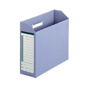 y12/5IIōő100|CgobNzvX 4977564030544 _{bNX BF10|A4|100 A4E u[ BF10-A4-100 BL PLUS t@C{bNX