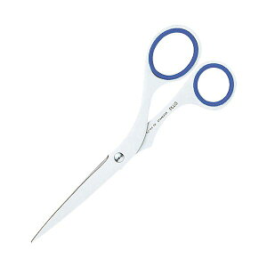 vX 4977564036324 XeXnT~ SC|165TR u[ cCXgO XeX GNXg PLUS