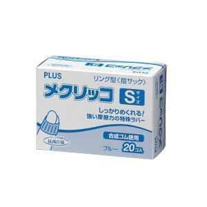 y[݌ɕizuvvX 4977564065638 NbR KM|401 S u[  wTbN STCY O^ o[ PLUS  o[^Cv