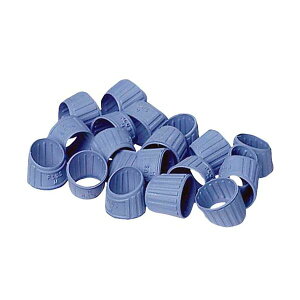 y[݌ɕizuvvX 4977564065652 NbR KM|402 M u[  wTbN MTCY O^ o[ PLUS