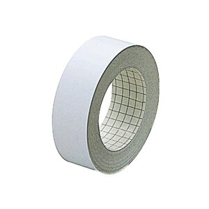 vX 4977564083496 _pe[v AT|025JK 25mm×12m  zCg {e[v PLUS