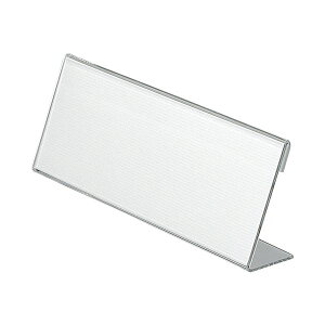 �v���X 4977564085407 L�^�J�[�h�� CT�|103L PLUS L�^�J�[�h���� �v���X�J�[�h����