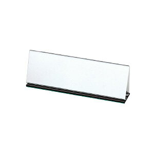 (LINE�N�[�|���L)�v���X 4977564099435 62135 ��c�p�O�p�ȎD CT�|201 ��c�p�ȎD PLUS �v���X�J�[�h���� �A�N����