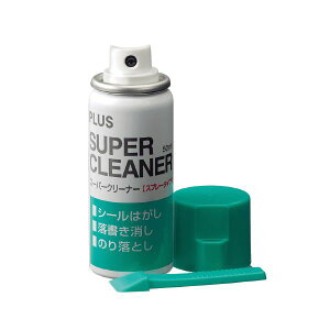 vX 4977564111793 X[p[N[i[ NS|200 V[͂ vXV[͂ PLUS