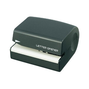 vX 4977564119904 ^[I[vi[ OL|001 ubN dr PLUS vX^[I[vi[ d XbƒʂăTbƊJ