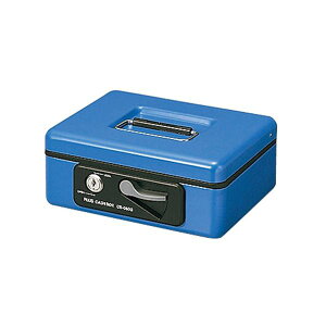 vX 4977564128821 ^ CB|060G u[ CB-060G BL Z[teB[{bNX V_[t RpNg 񂰋 y