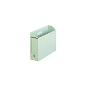 �v���X 4977564134426 �{�b�N�X�t�@�C�� FL�|051BF A4E �u���[ FL-051BF BL PLUS �t�@�C���{�b�N�X