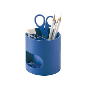 vX 4977564143138 yX^h WP|110N u[ y EBbeBp[eB PLUS