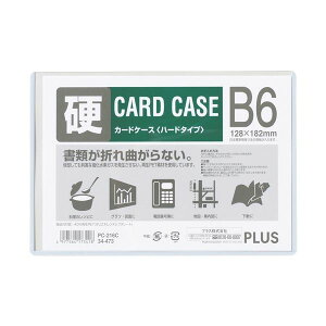 vX 4977564173418 J[hP[X n[h PC|216C B6 n[h^Cv PLUS vXJ[hP[X pXP[X