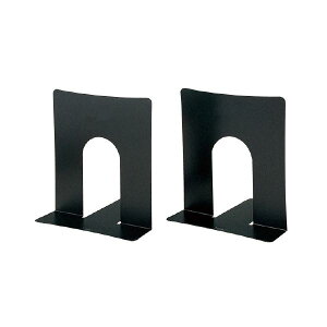 vX 4977564303754 ubNGh L BS|102 ubN 2 L^Cv PLUS ubNGhL^Cv