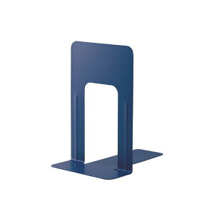 vX 4977564304997 ubNGh L BS|201 u[ 2 LTCY vXubNGh PLUS