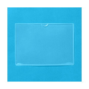 vX 4977564307684 ĐJ[hP[X \tg A6 PC|306R PLUS \tg^Cv