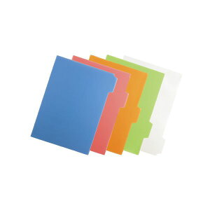 �v���X 4977564402594 �J���[�C���f�b�N�X�V�[�g FL�|103CH 5�R5�� PLUS