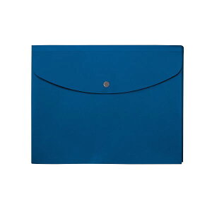 vX 4977564402990 |PbgtGx[v ^}`t  FL-121CH BL PLUS u[ Vv[N R^