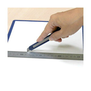 vX 4977564439101 Jb^[iCt S CU|103 lCr[ vXJb^[iCt evTRe[v Ԃɍ