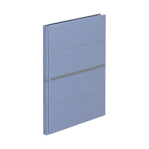 vX 4977564471316 wLk ZmoXÂЂ FL|023SH  ւ\ u[ ÂЂ^Cv wSFZmoX